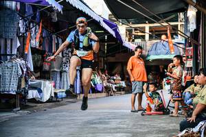 BIB: 
                            <button type="button" onclick="openModal(25387508)" class="btn btn-primary btn-sm float-right btn-popup" data-toggle="modal" data-target=".modal-high-quality">
                        <i class="fas fa-shopping-cart"></i> Add to Cart
                    </button>
                                            <button type="button" onclick="isThisMe(25387508, true)" class="btn btn-success btn-sm float-right btn-popup btn-isme hidden" data-toggle="tooltip" data-placement="bottom" title="นี่คือรูปของคุณใช่ไหม คลิกที่นี่เพื่อเอาเข้าอัลบั้ม">
                        <i class="fas fa-plus"></i> Add to album
                    </button>
                    <button type="button" onclick="isThisMe(25387508, false)" class="btn btn-warning btn-sm float-right btn-popup btn-isnotme hidden">
                        <i class="fas fa-ban"></i> Remove from album
                    </button>